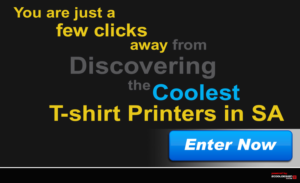 you-are-just-a-few-clicks-away-from-discovering-the-coolest-t-shirt-printers-in-SA