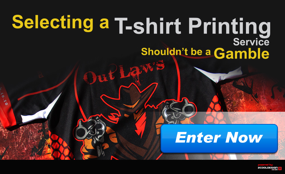 CUSTOM T SHIRTS CUSTOM HOODIES T shirt Printing Company South