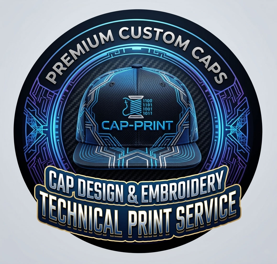 cap embroidery cap supplier south africa online