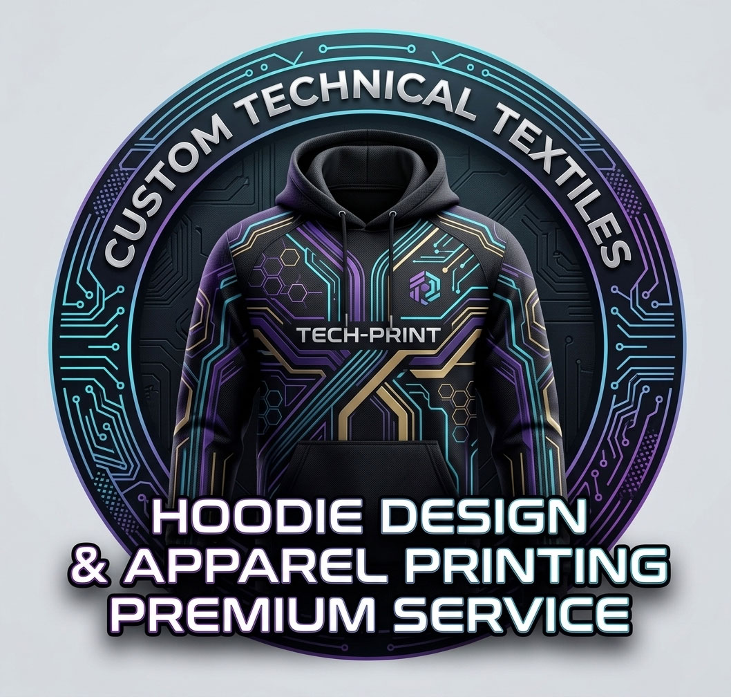 custom hoodies south africa online