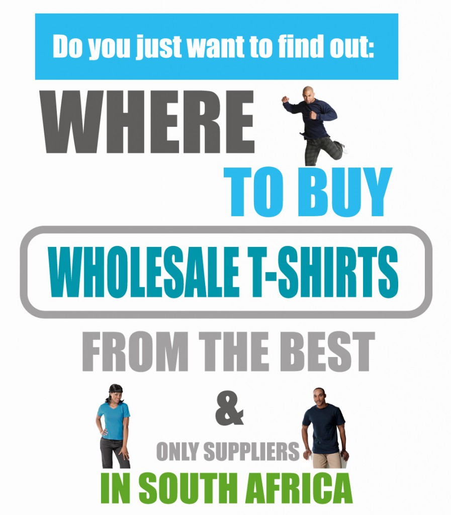 WHERE-TO-BUY-WHOLE-SALE-T-SHIRTS-FROM-THE-BEST-SUPPLIERS-in-south-africa