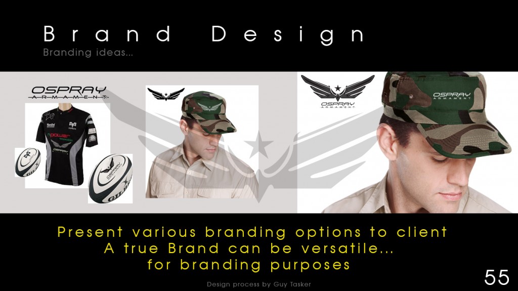 55-Brand-design-various-branding-options-by-Guy-Tasker