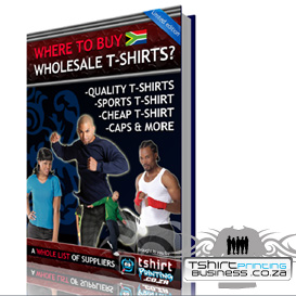 CHEAP T-SHIRTS, WHERE TO BUY WHOLESALE T-SHIRTS