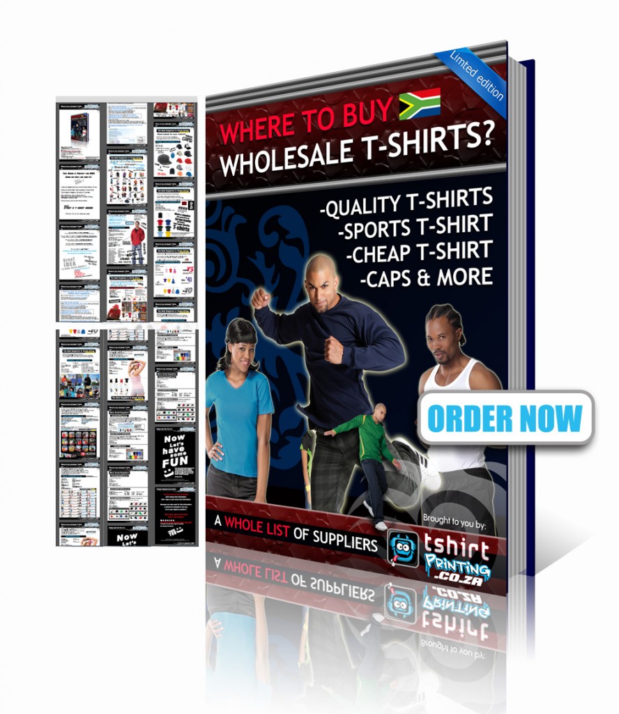 order-ebook-where-to-buy-wholesale-tshirts-form-the-best-suppliers-in-south-africa