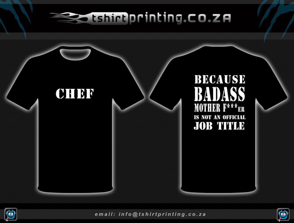 funny-shirt-chef-mockup
