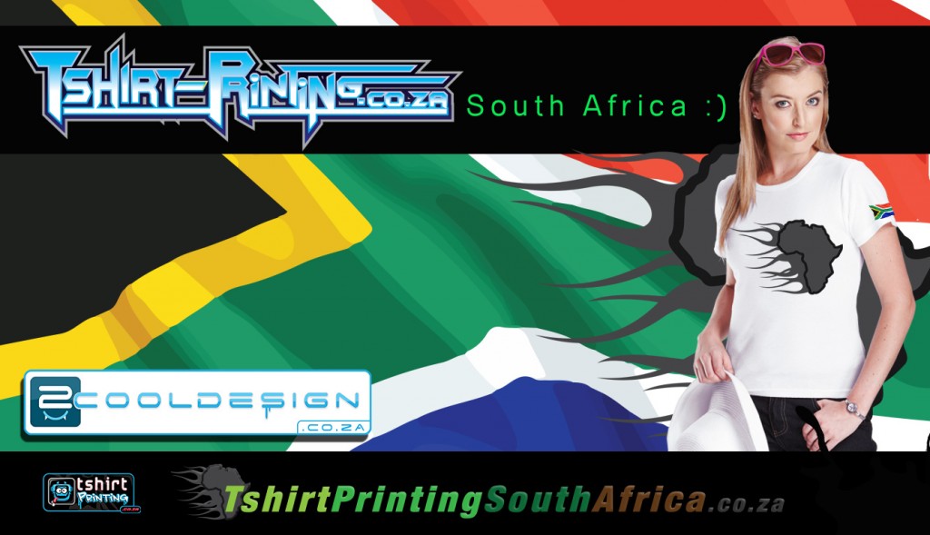 tshirt-printing-south-africa