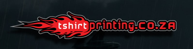 tshirtprinting.co.za-logo-2015