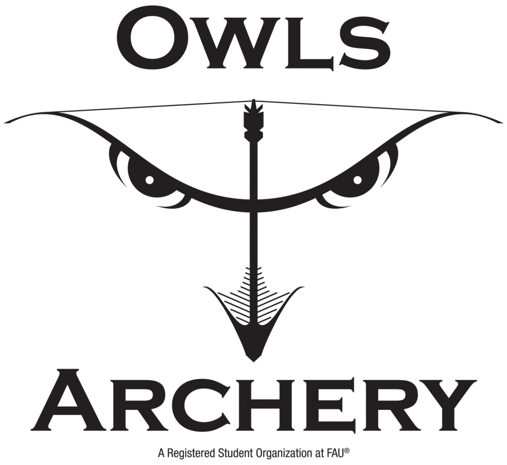 Archery logo