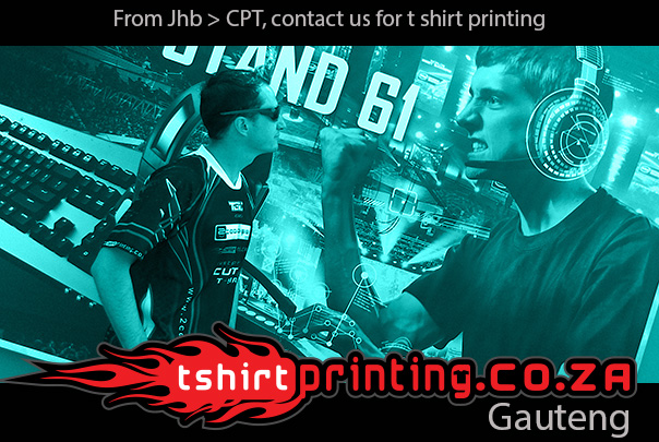 t-shirt-printing-gauteng