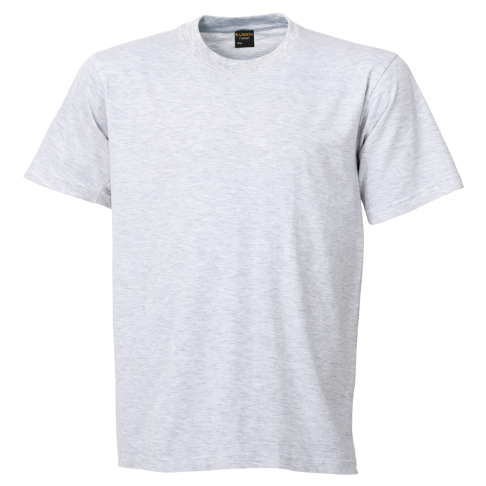 white plan shirt