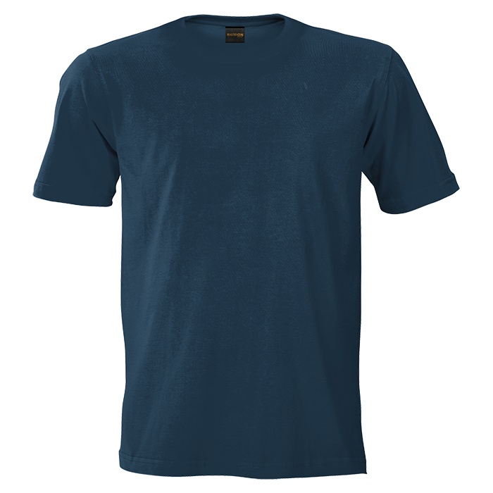 navy tshirt