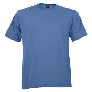 blue tshirt asda